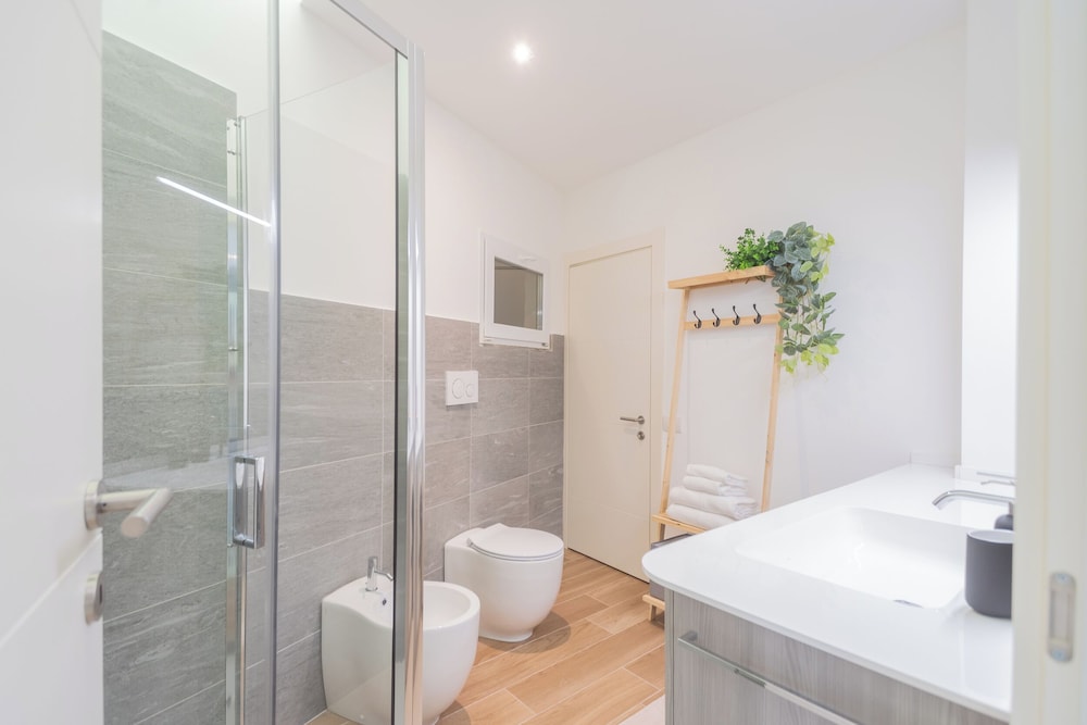 Como Panorama by Rent all Como