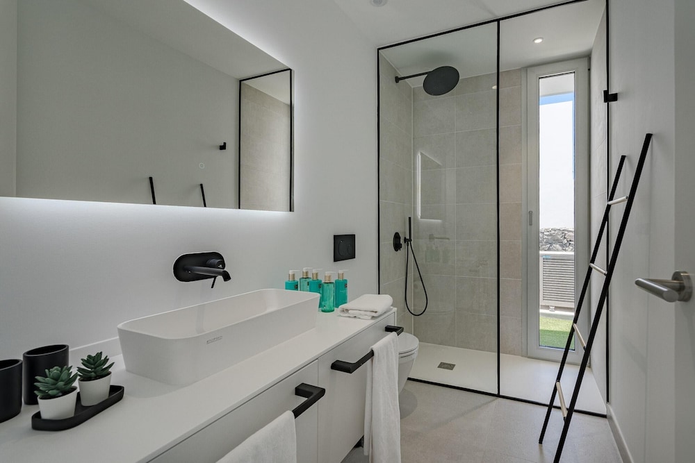 Villa Deluxe 3 - Casangular by Upper