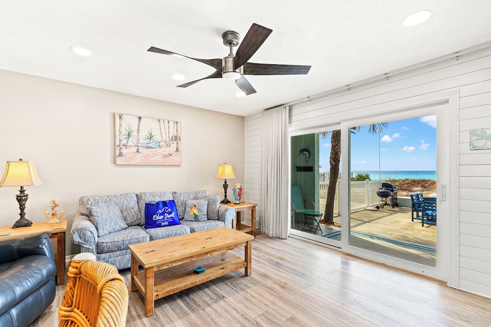 The Elysian Boutique Villa Hotel 33