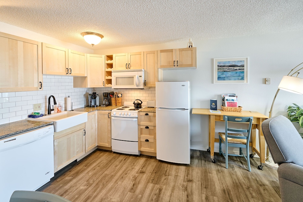 Lincoln City Vacations - Surftides Plaza Rentals - Property Image 83