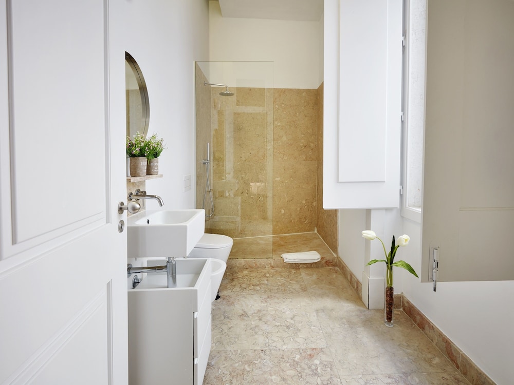 Canaan Apartments Lisbon Combro 77