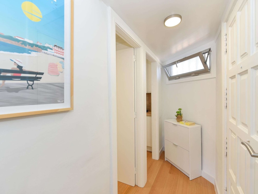 Studio in Gran Canaria Near Golden Beaches