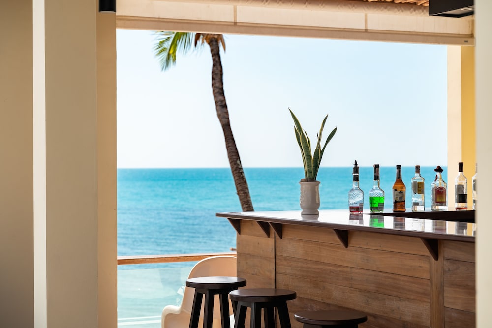 Pavilion Samui Pool Residence