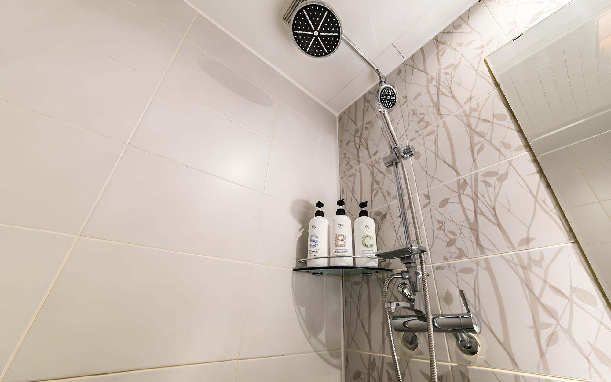 Incheon Vacations - Incheon Dongam Duruwa - Property Image 40