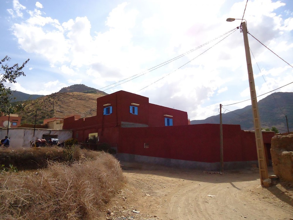 Photo 11