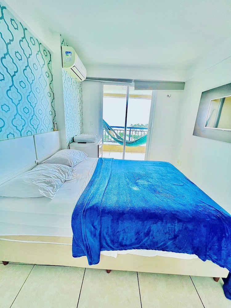 CasAmar Inn