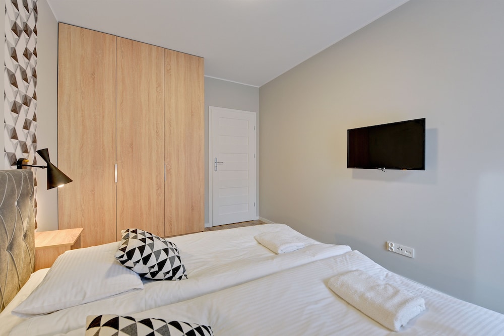 Apartinfo Aura Island Apartments