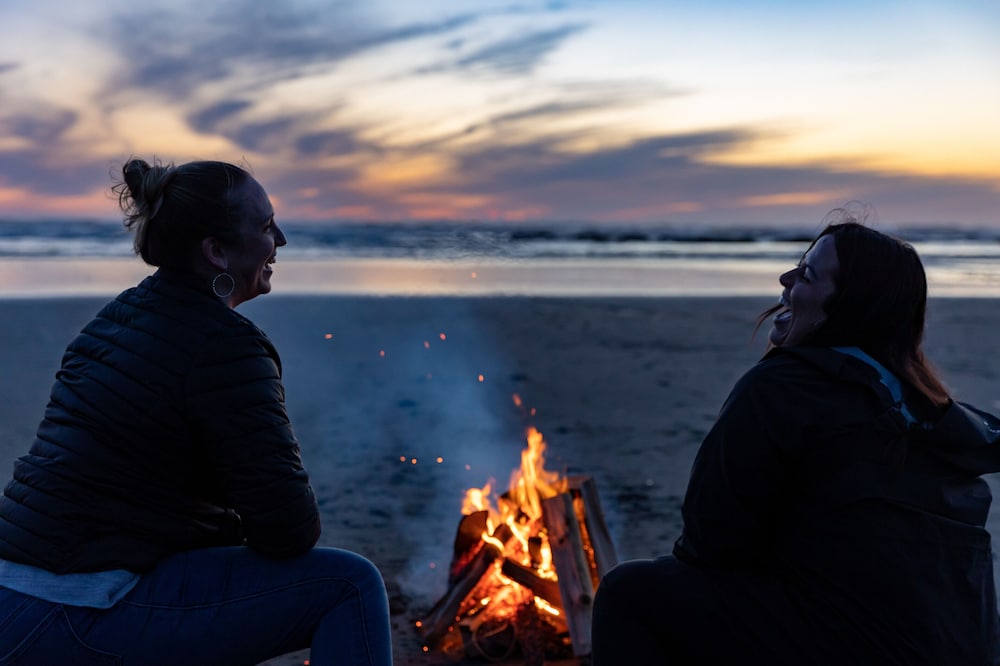 Kalaloch Lodge, Foto 55