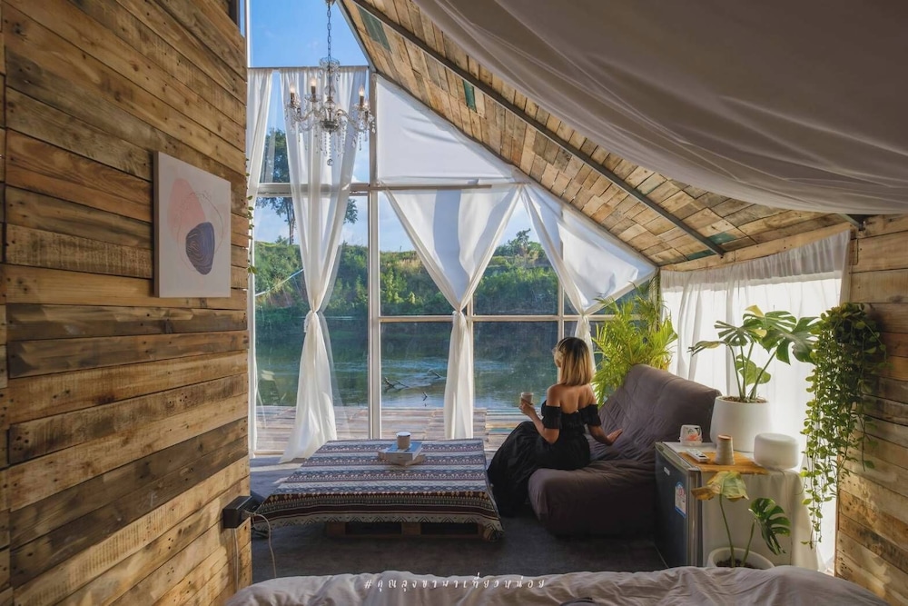 Purimantra River Kwai