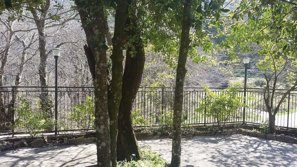 Al Rifugio della Volpe