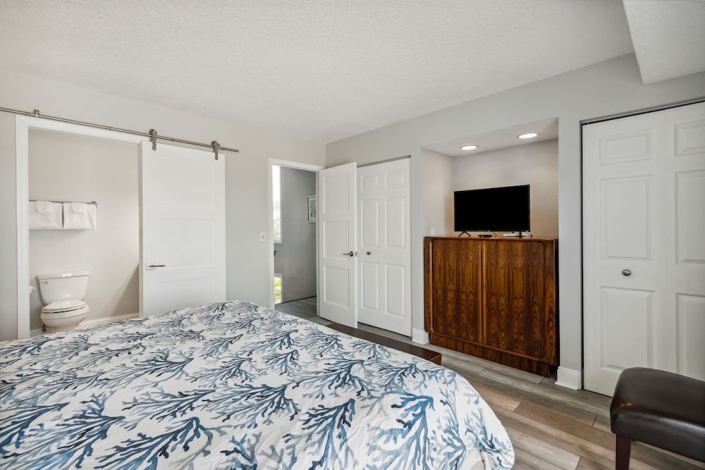Sandpiper Loop 95082 2 Bedroom Townhouse