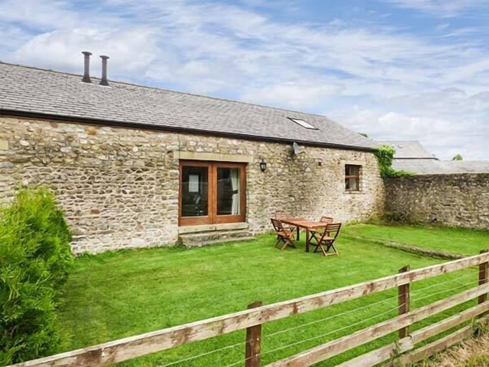 Lancaster Vacations - Parsley Cottage - Property Image 1