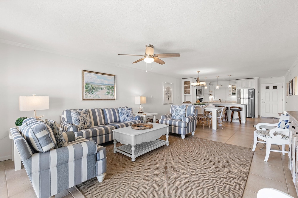 Sandpiper 108
