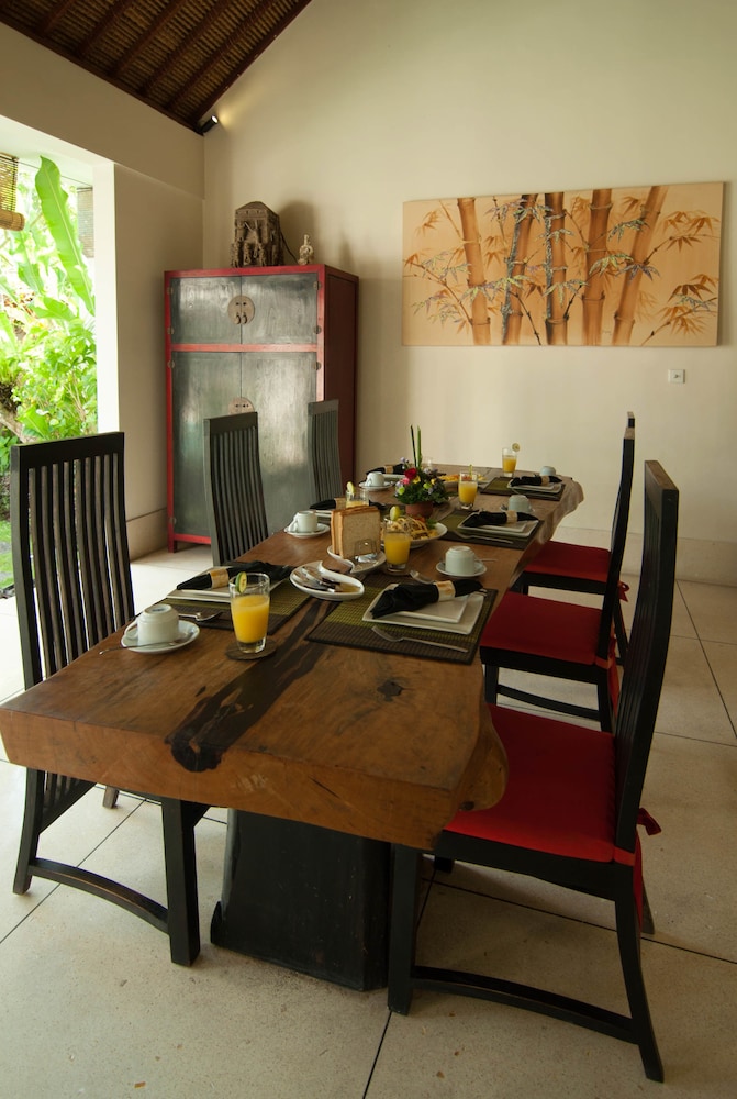 Arwana Estate - Image 4