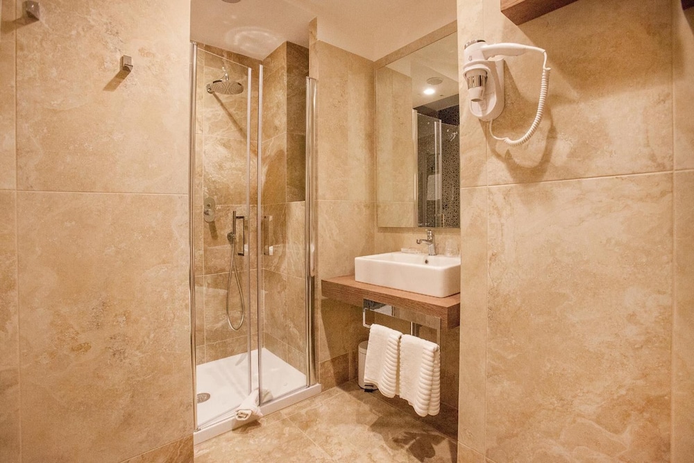 B&B Dimora San Felice