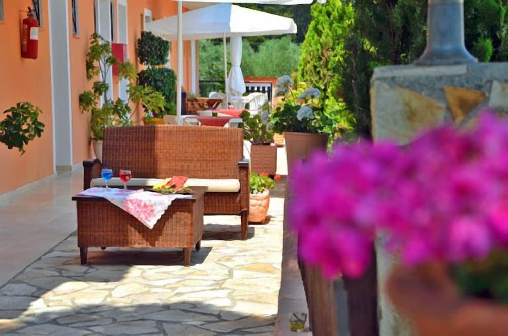 Neraida Studios