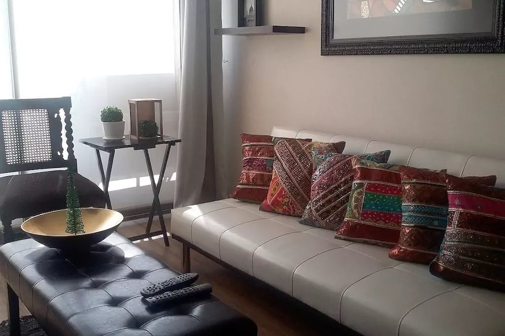 Altos Alameda, photo 119