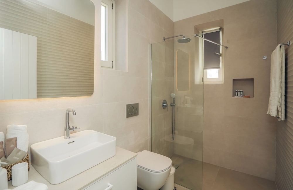 Rabagas Suites
