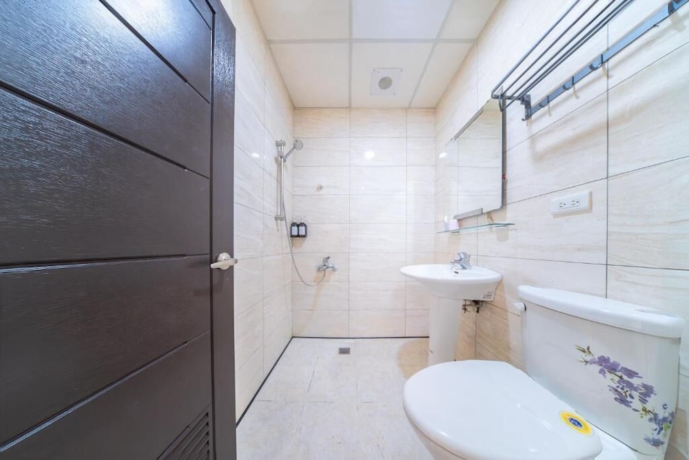 Xiyue Homestay