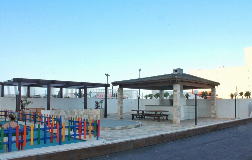 Resid. Clube Mar Grosso- Laguna - LAG201