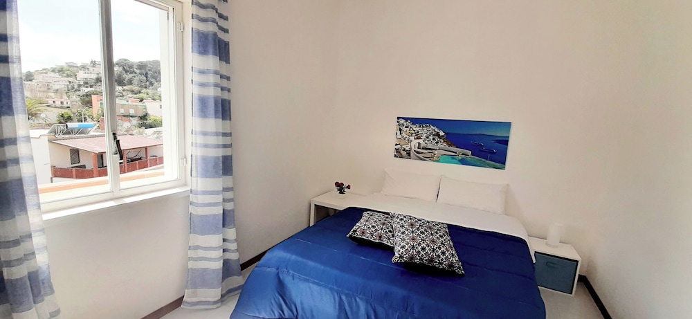Appartamenti Abate Marea Home photo 2