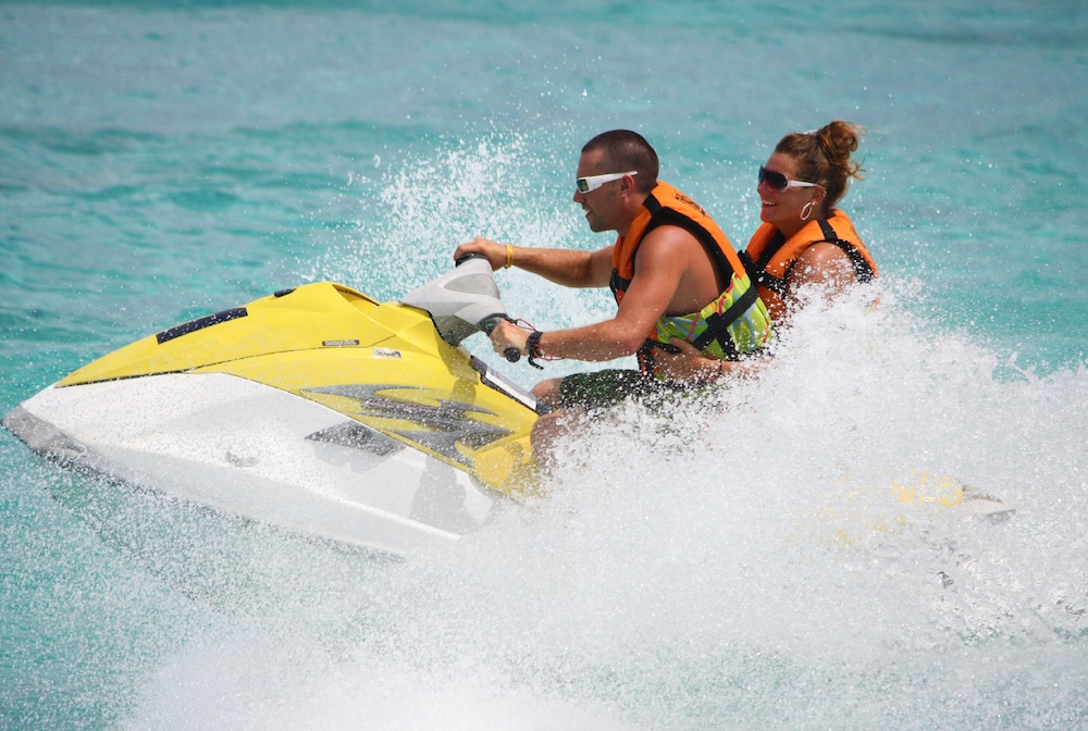 El Cozumeleno Beach Resort - All Inclusive - Property Image 61