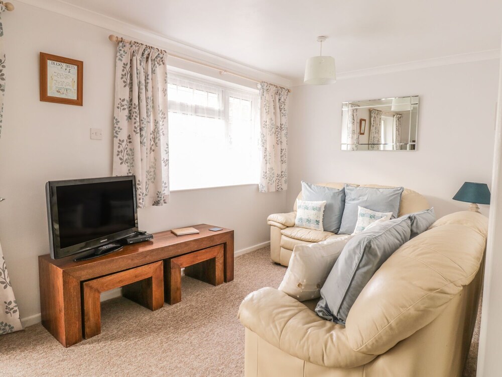 Ducks Ditty, photo 11