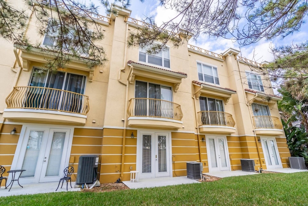 Vista Cay 4816