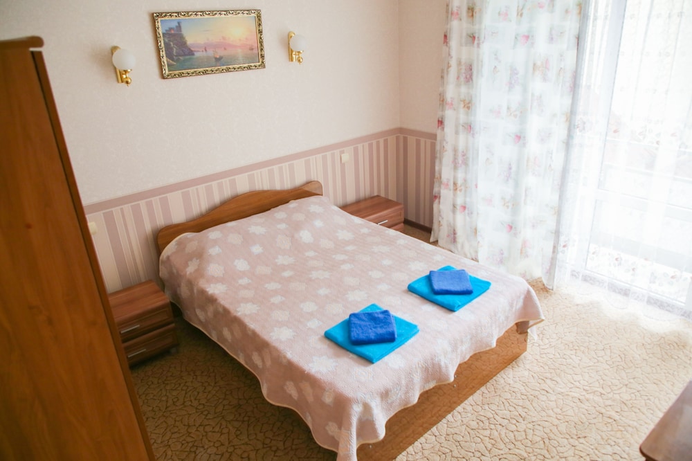 SV-Hotel