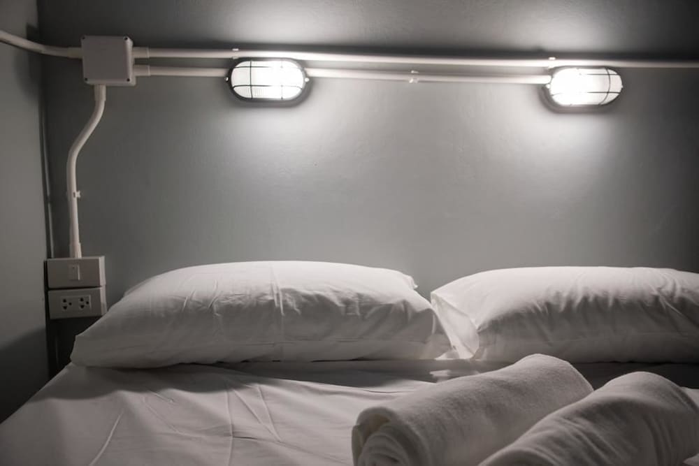Private Stay Hostel