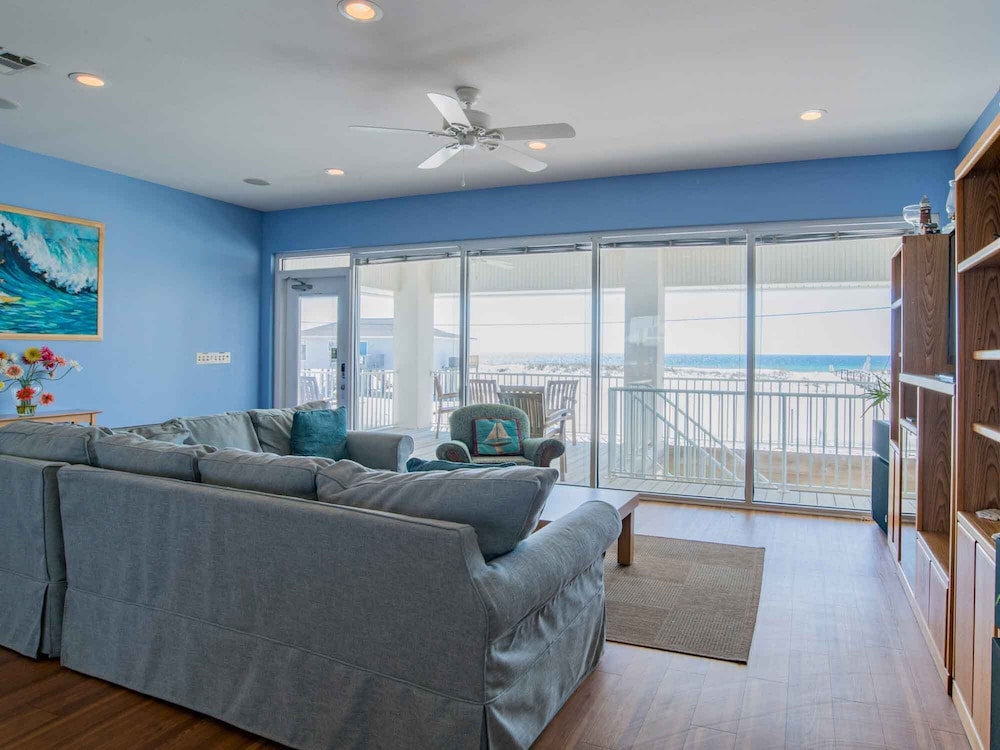 Sailfish by Southern Vacation Rentals view 4