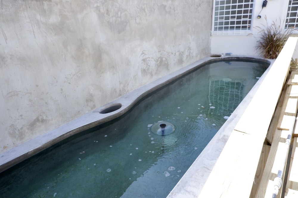 The Emerald - Property Image 57