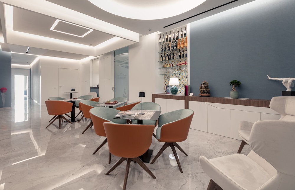 ViaRomaHome