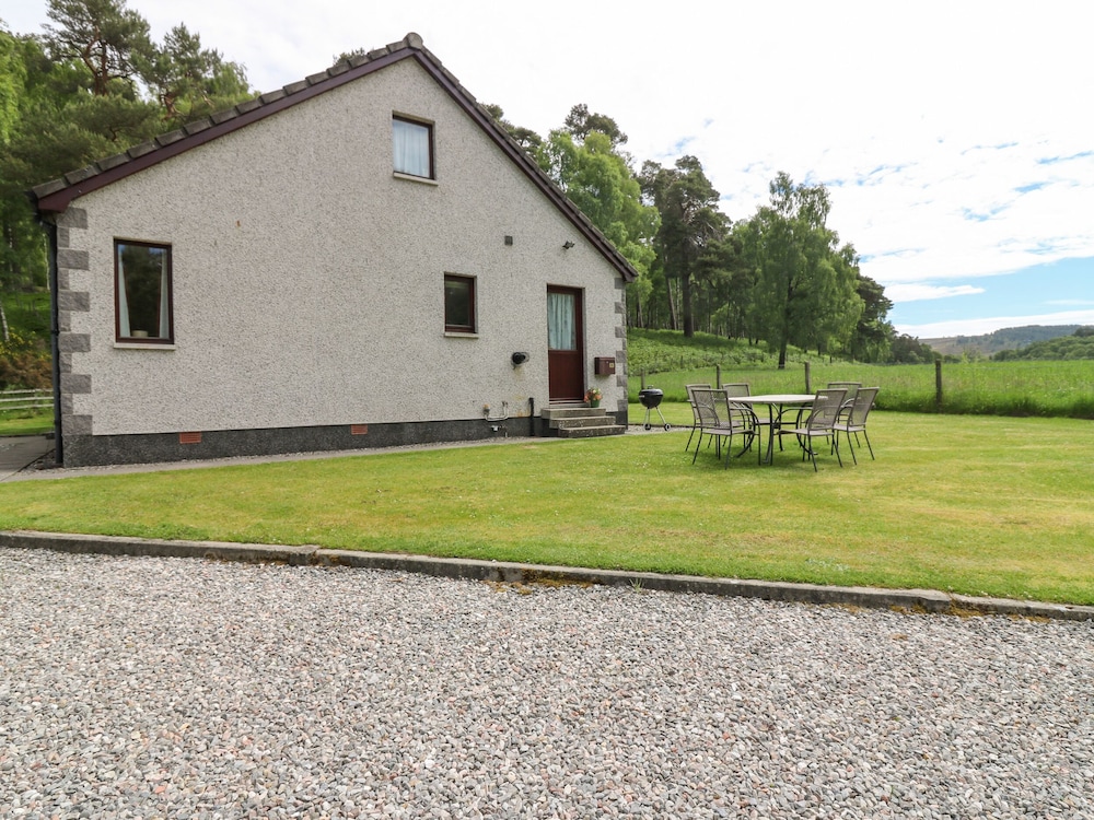 Birchbank