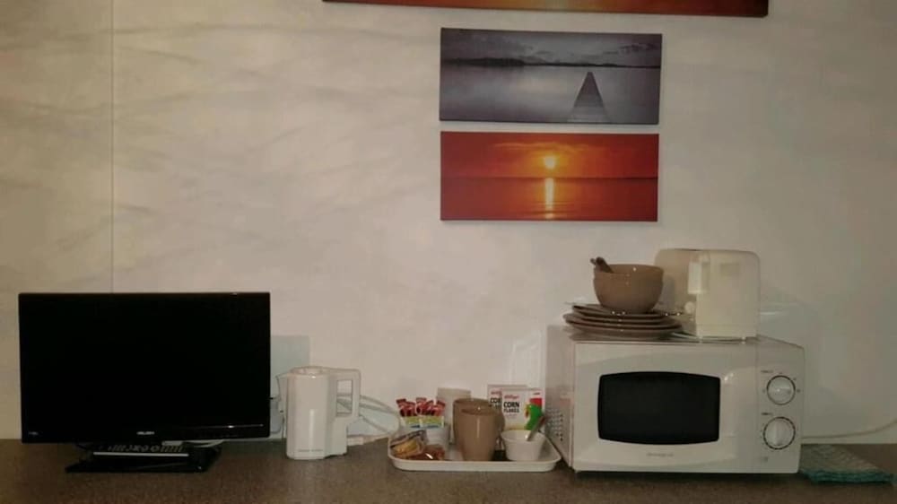 Chelford Guesthouse