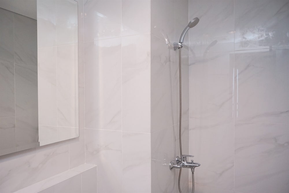 Spacious Studio At Apartment The Smith Alam Sutera