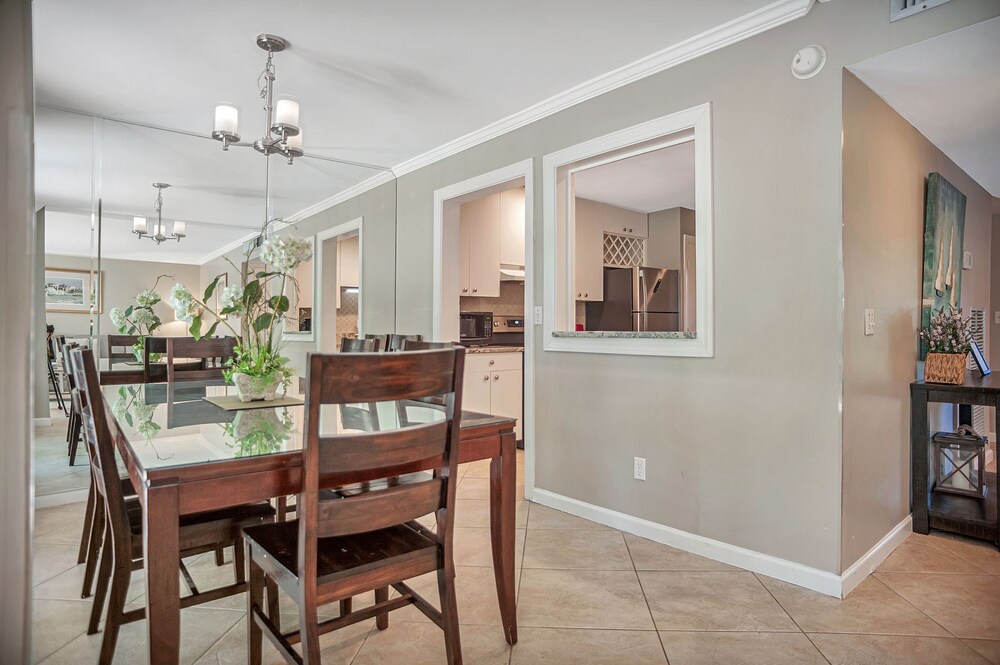 2279 Heritage Villas at The Sea Pines Resort