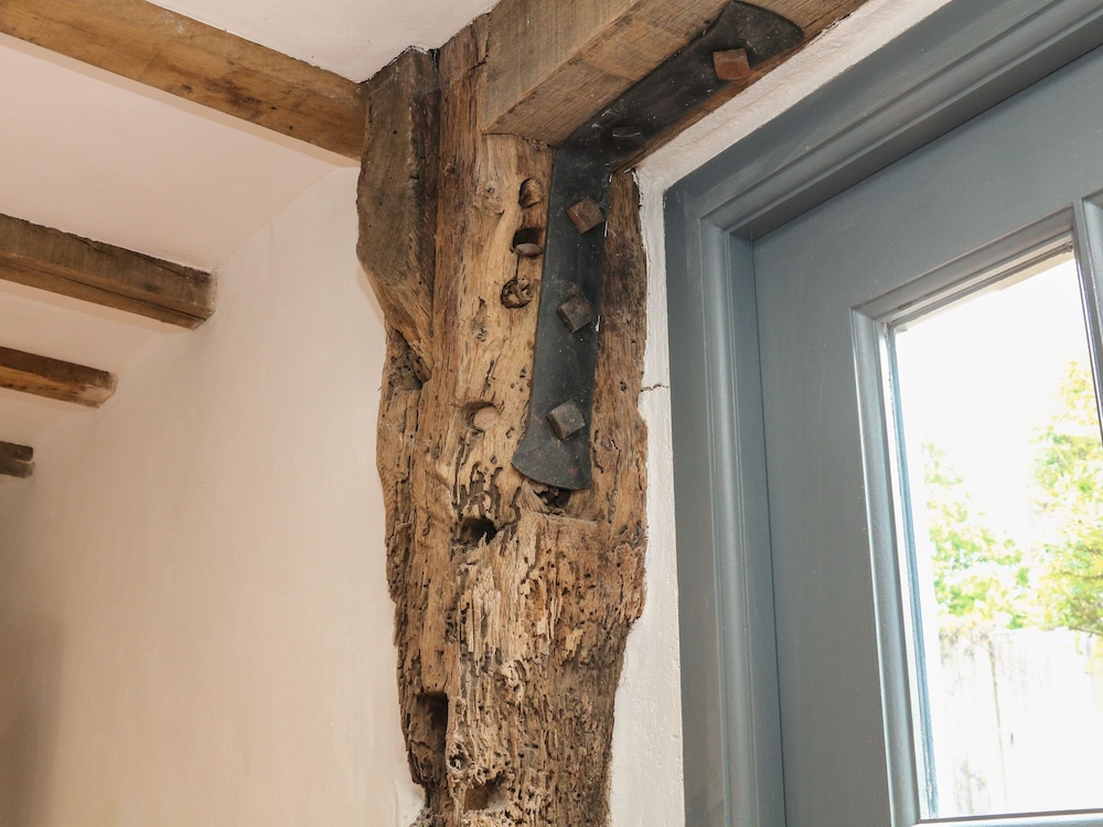 Auld Cottage