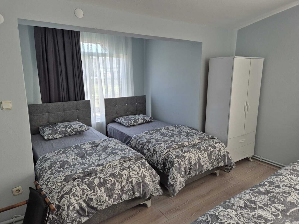 Çınar Hostel & Pansiyon