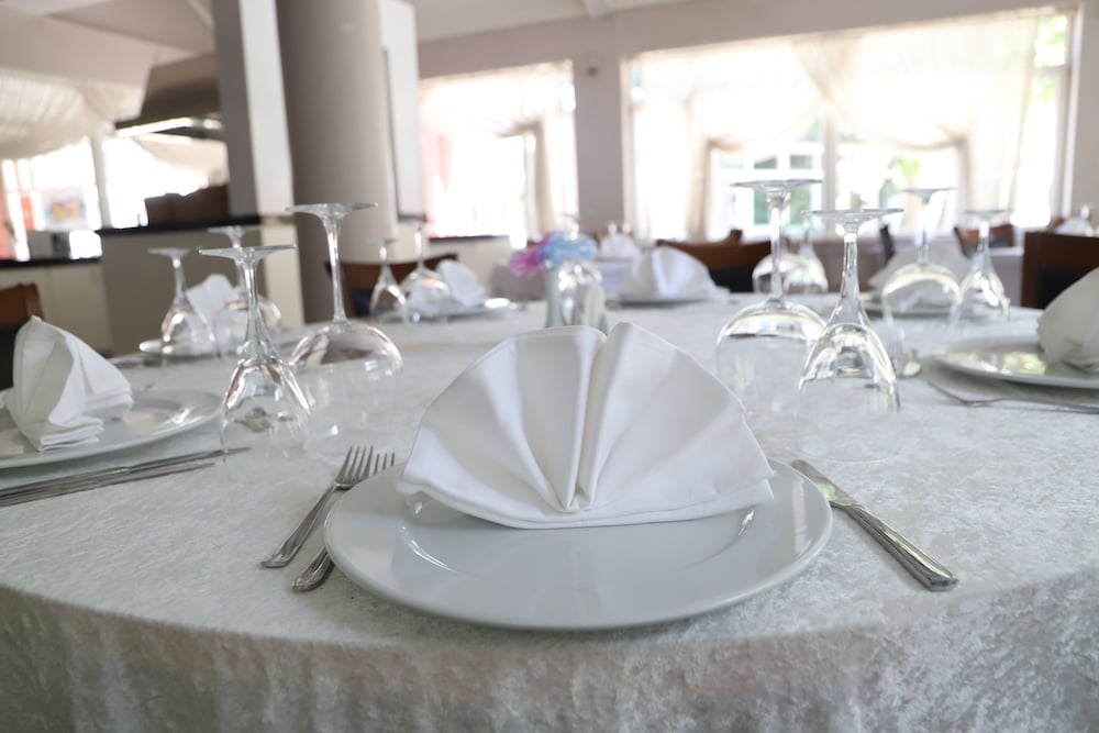 Filyos Ecopark - Property Image 11