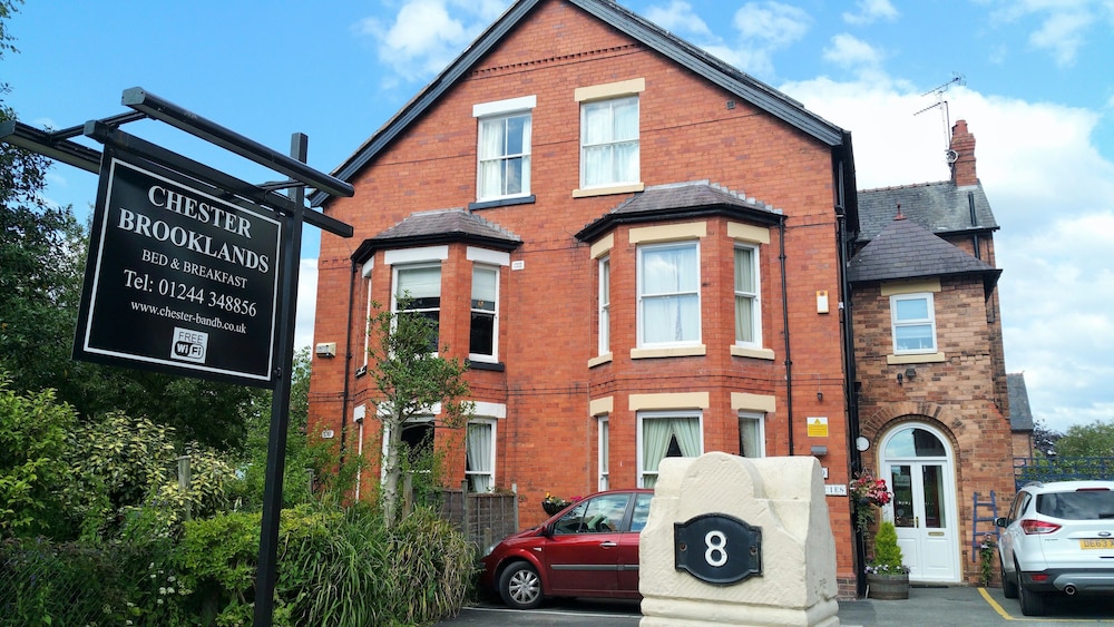 Photo 42