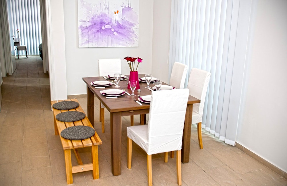 Napian Suites