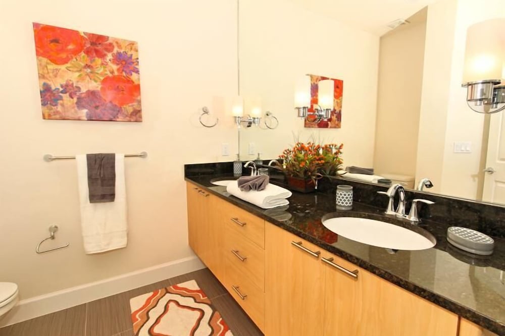 17413 PA - Serenity Luxury Pool Villa: 3BR Bliss