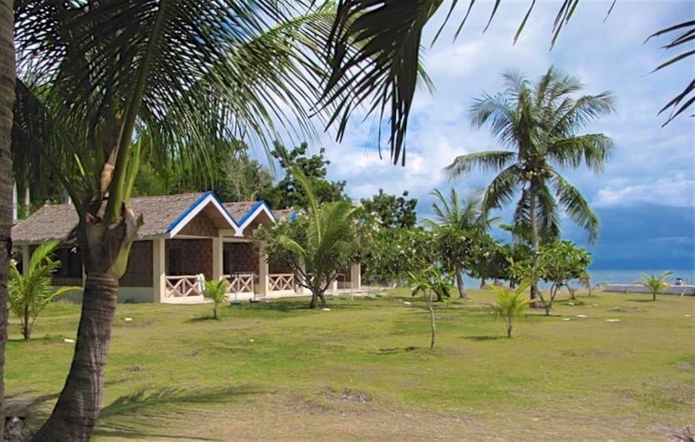 Thresher Cove Dive Resort - Property Image 37