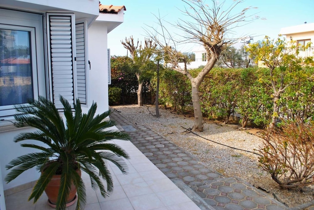 Villa Canna by Amy Villas, photo 14