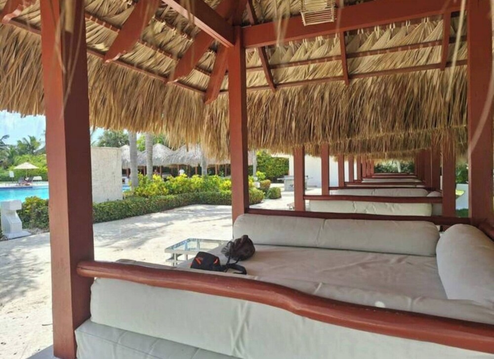 GLOBALSTAY Cocotal Condo in Punta Cana