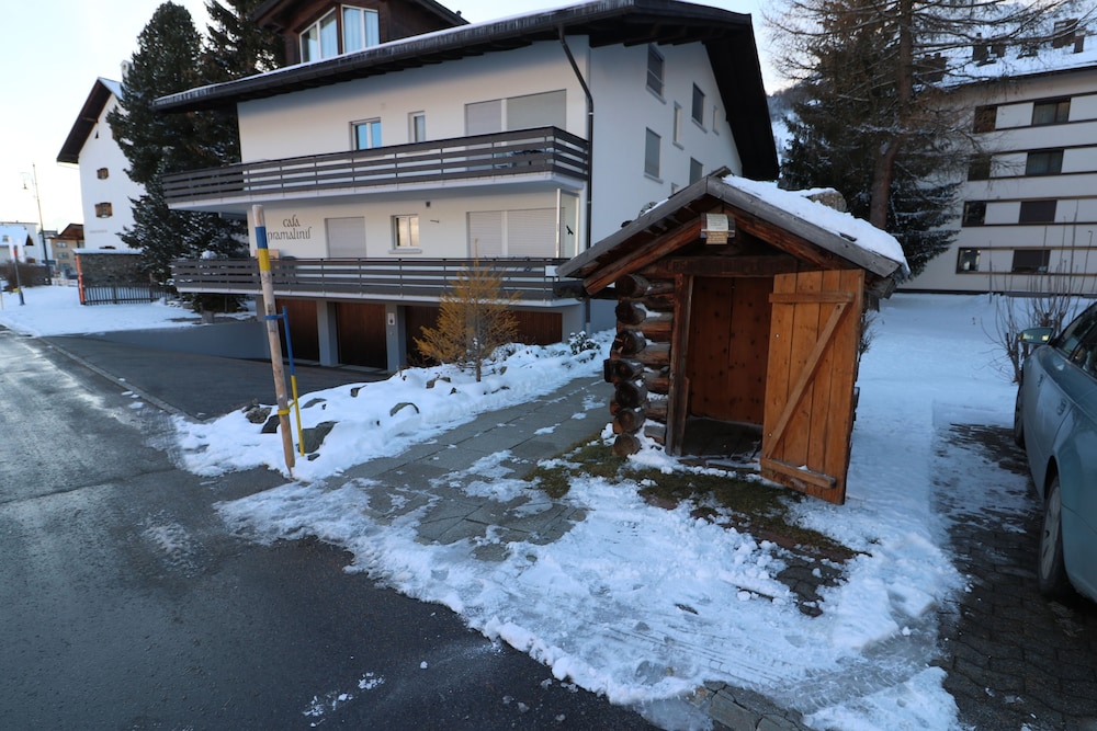Photo 27
