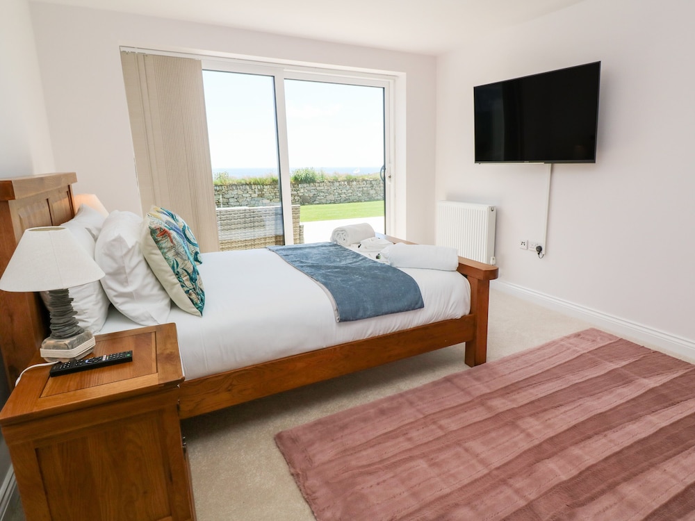 Atlantic View