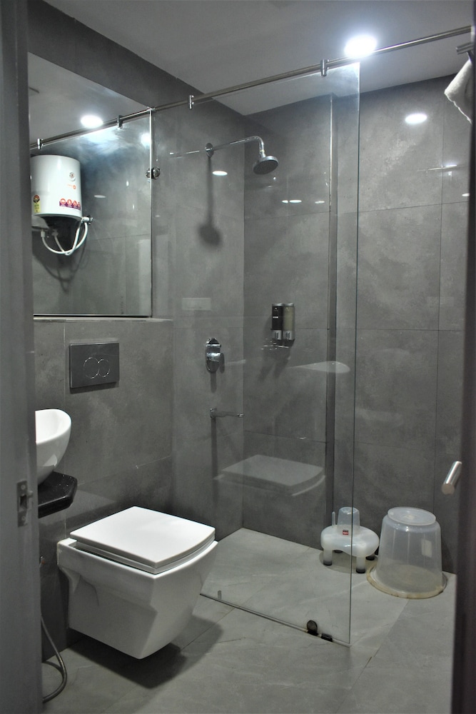 Photo 24