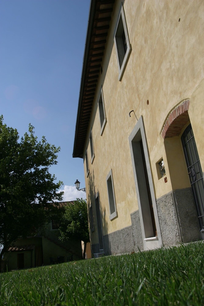 Photo 24